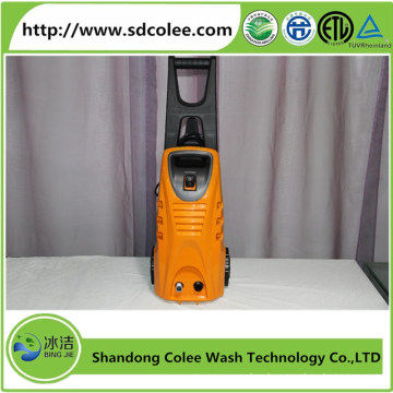 1600W Household Car Washing Machine